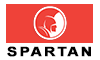 Spartan Tool, LLC