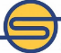Sunbelt Business Brokers - Atlanta