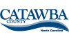 Catawba County Government