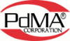 PdMA Corporation