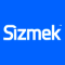 Sizmek (formerly DG MediaMind)