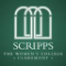 Scripps College