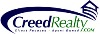 Creed Realty Virginia Beach