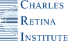 Charles Retina Institute