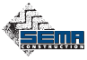 SEMA Construction, Inc.