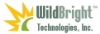 WildBright Technologies, Inc.