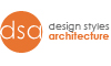 Design Styles Architecture