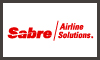 Sabre Airline Solutions