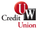 UW Credit Union