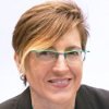 Sue Bethanis