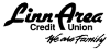 Linn Area Credit Union