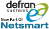 Defran Systems