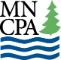 Minnesota Society of CPAs