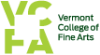 Vermont College of Fine Arts