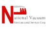 National Vacuum Environmental Services Corp.