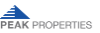 Peak Properties