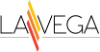 La Vega Apparel