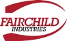 Fairchild Industries