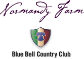 Hansen Properties | Normandy Farm | Blue Bell Country Club