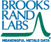 Brooks Rand Labs, LLC