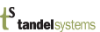 Tandel Systems Inc.