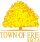 Town of Erie