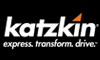 Katzkin Leather Inc.