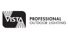 Vista Professional Outdoor Lighting