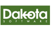 Dakota Software