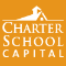 Charter School Capital, Inc.