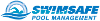 SwimSafe Pool Management, Inc