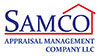 SAMCO Appraisal Management Company