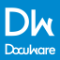 DocuWare Corporation