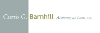 Curtis G. Barnhill, Attorney at Law LLC