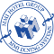 MMI Hospitality Group