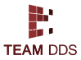 TEAM DDS