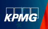 KPMG China