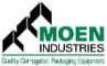 MOEN INDUSTRIES