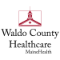 Waldo County Healthcare