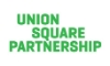 Union Square Partnership