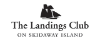 The Landings Club