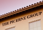 The Picerne Group