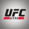 UFC GYM