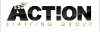Action Staffing-Group