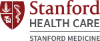 Stanford Health Care