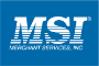 MSI Merchant Services Inc