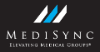 MediSync