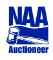 National Auctioneers Association