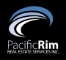 Pacific Rim Real Estate Services, Inc.