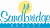 Sandbridge Realty